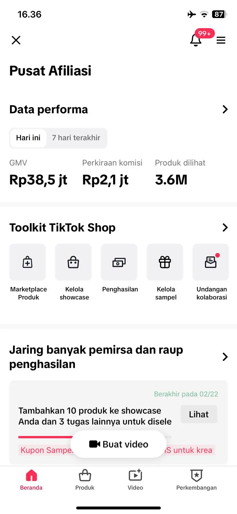 Gambar 6